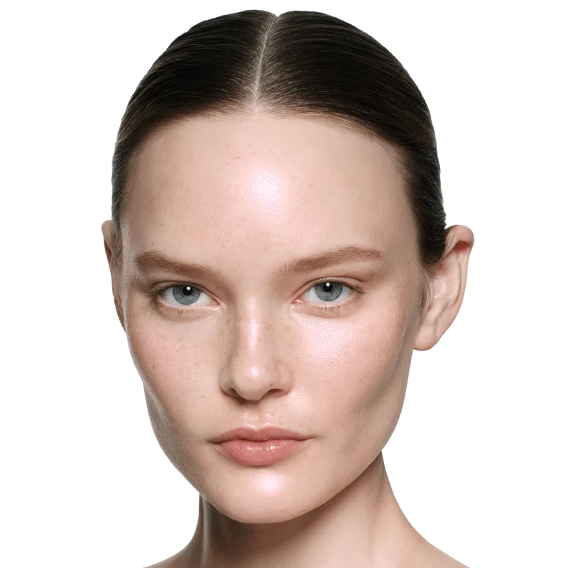 Cell Rejuvenating Illuminator Base
