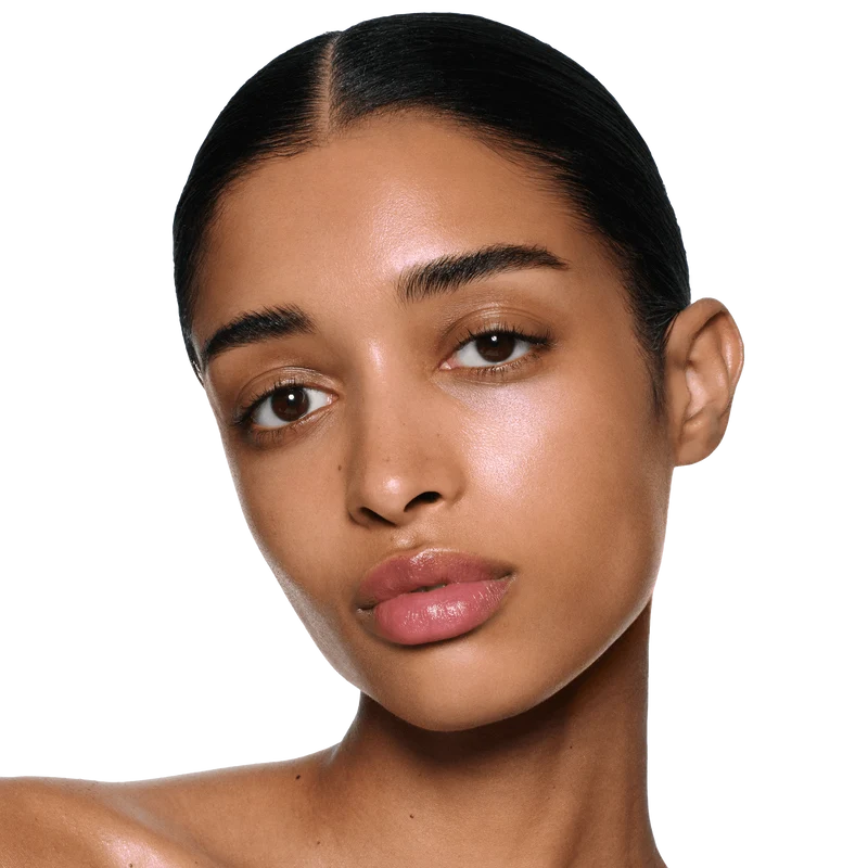 Cell Rejuvenating Illuminator Base