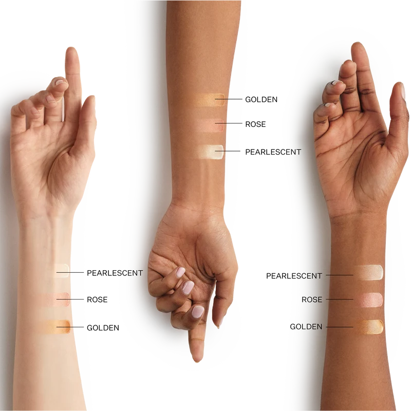 Cell Rejuvenating Illuminator Base