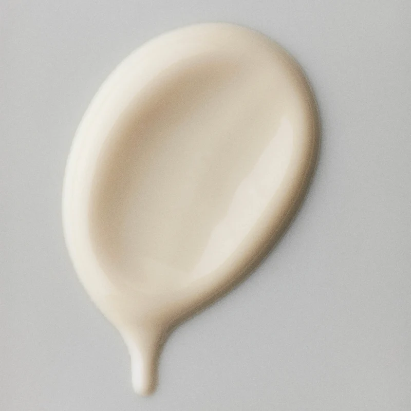 Firming Therapy Rich Cream Crème Anti-Âge Hydratante