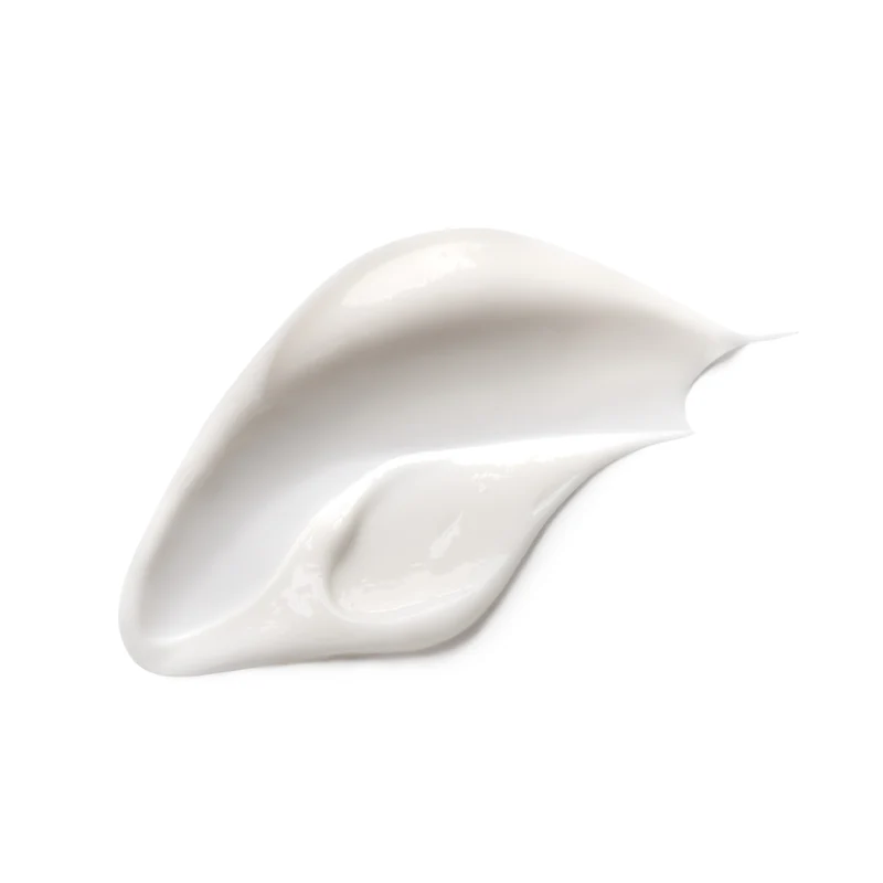 Jasmin Flower Menopause Facial Cream Crème de Jour