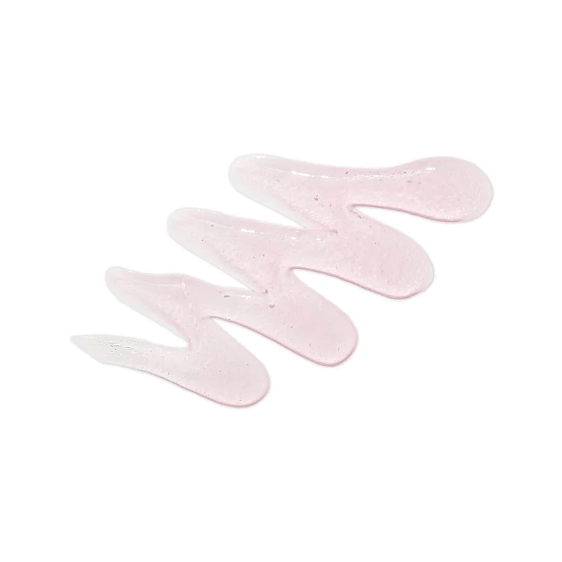 Cherry Blossom Glow Jam Cleanser Gelée Micellaire