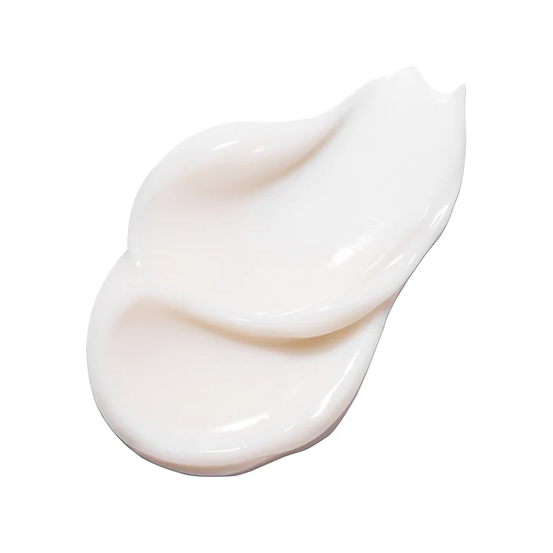 Green Tea Seed Hyaluronic Cream Crème Hydratante