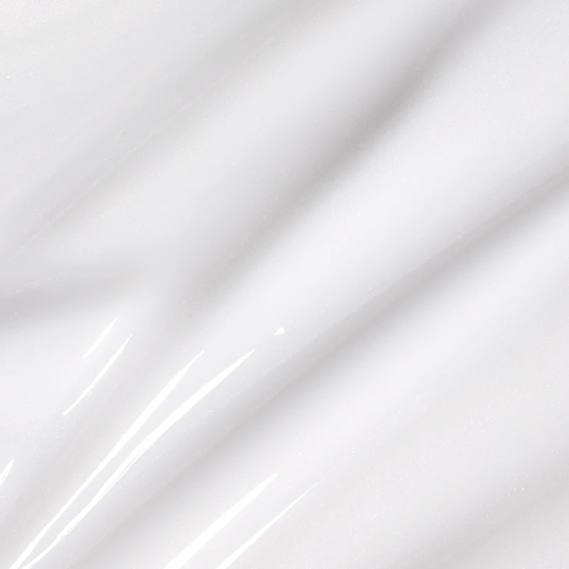 Green Tea Caffeine Bright Eye Serum Sérum Regard Illuminant