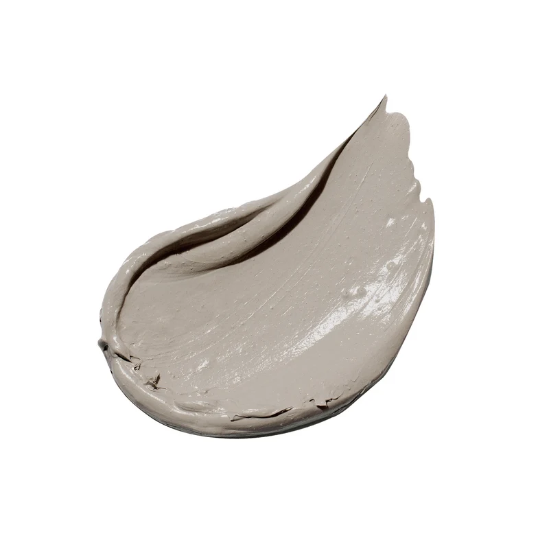Super Volcanic Pore Clay Mask Masque Exfoliant Purifiant