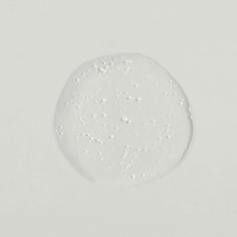 Nutrient Serum Sérum Revitalisant
