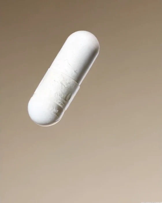 After Bump™ Complément Alimentaire Post-Partum