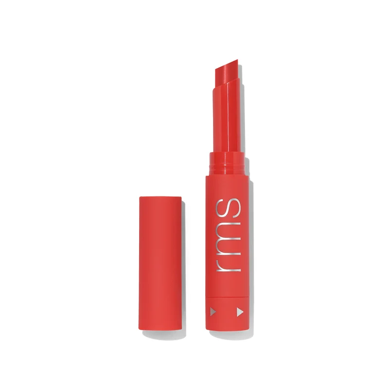 Legendary Serum Lipstick Rouge à Lèvres