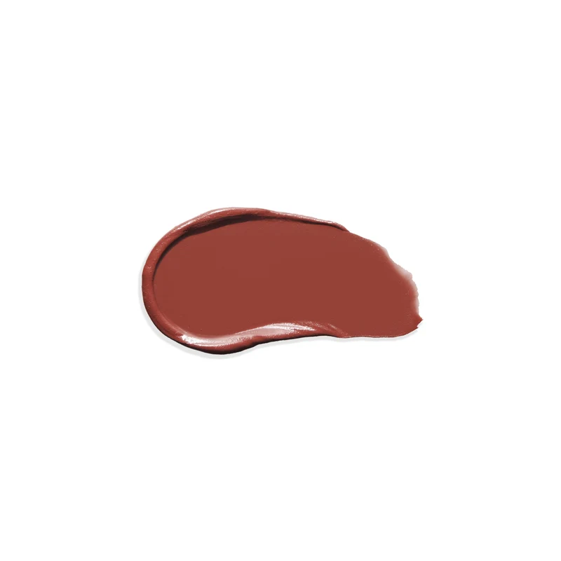 Legendary Serum Lipstick Rouge à Lèvres