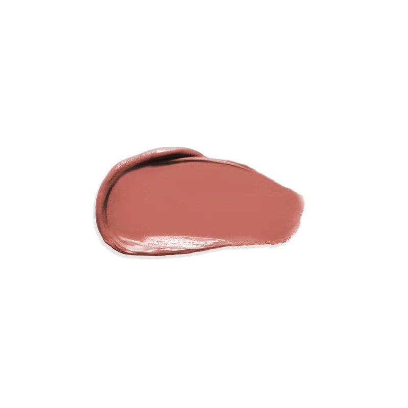 Legendary Serum Lipstick Rouge à Lèvres