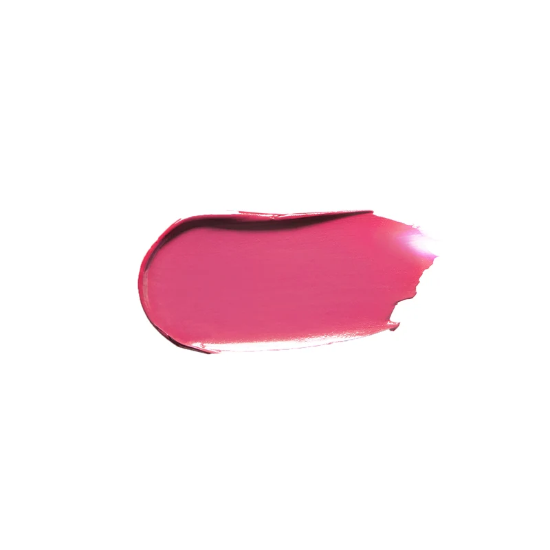 Legendary Serum Lipstick Rouge à Lèvres