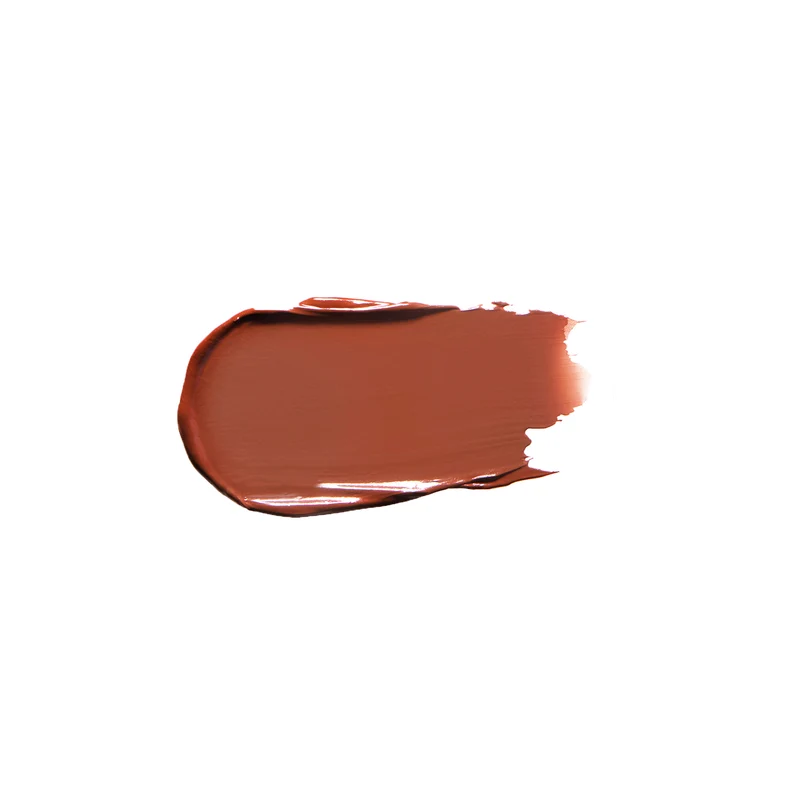 Legendary Serum Lipstick Rouge à Lèvres