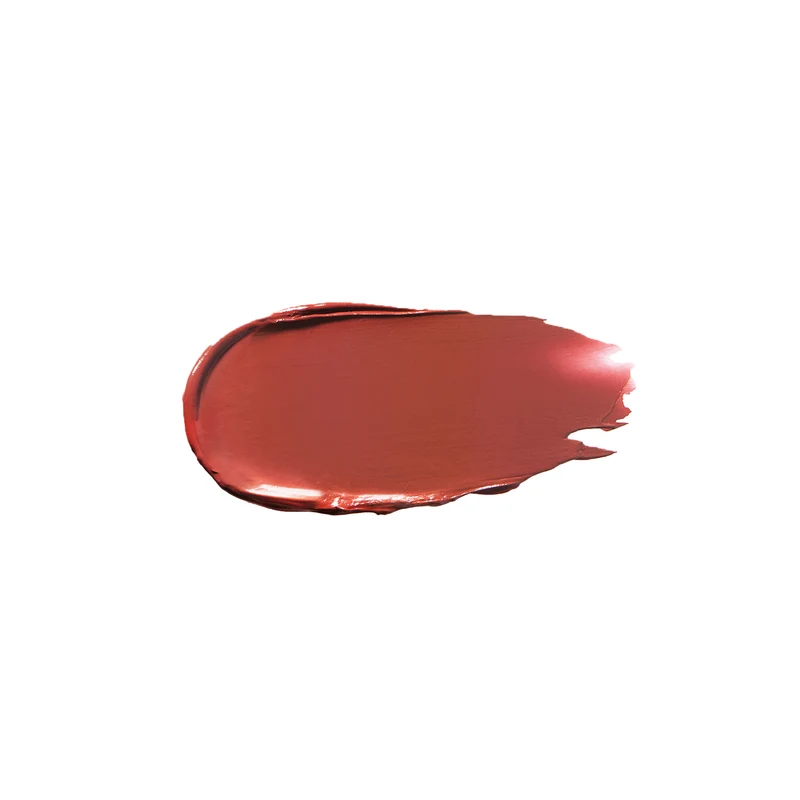 Legendary Serum Lipstick Rouge à Lèvres