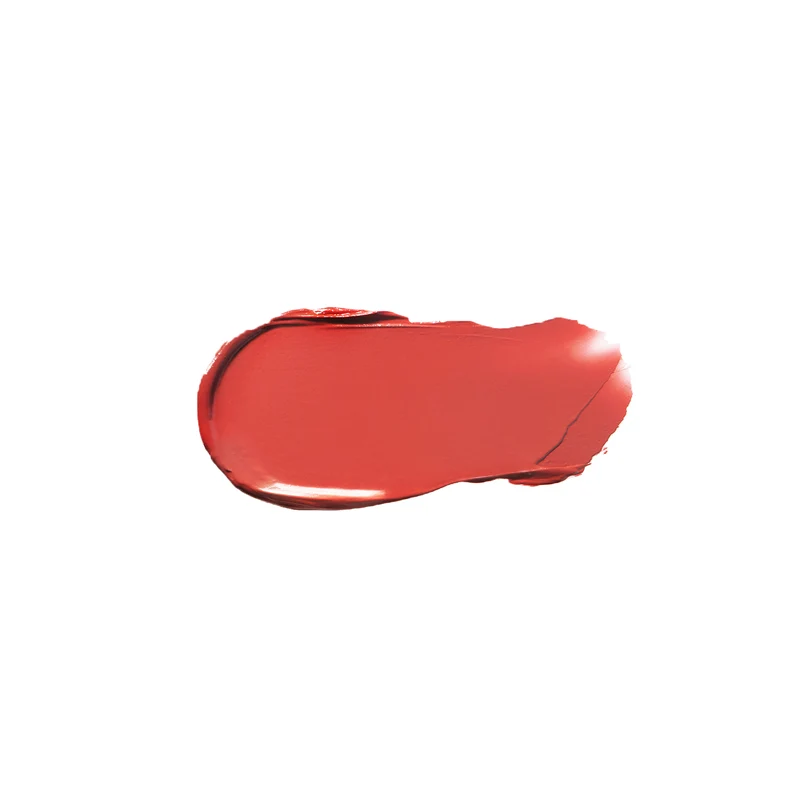 Legendary Serum Lipstick Rouge à Lèvres