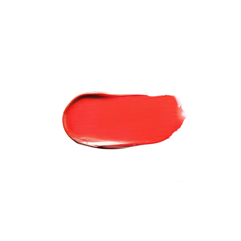 Legendary Serum Lipstick Rouge à Lèvres