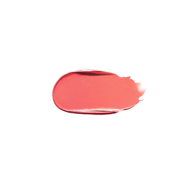 Legendary Serum Lipstick Rouge à Lèvres