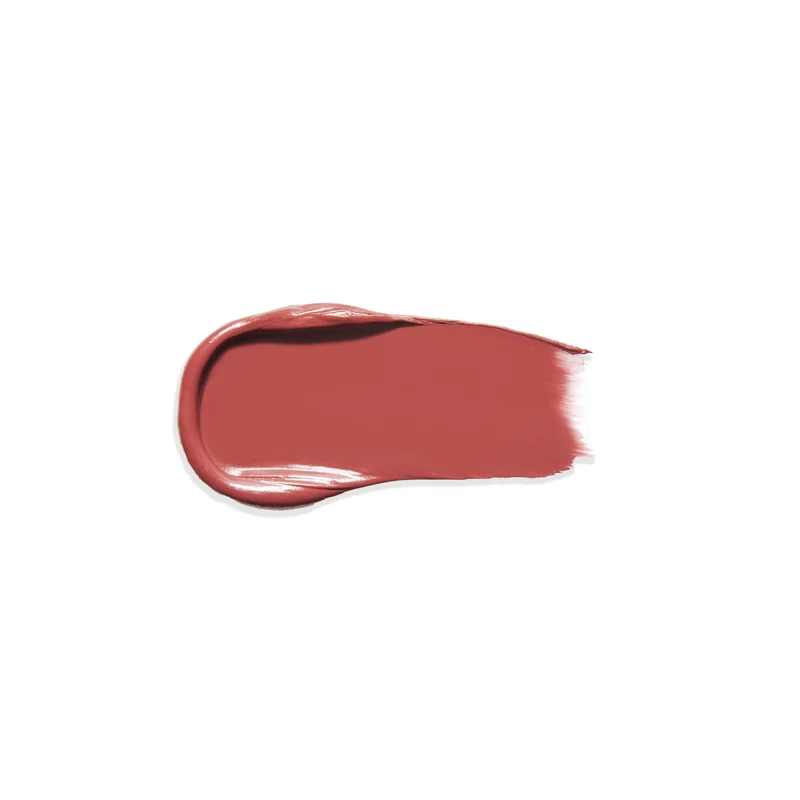 Legendary Serum Lipstick Rouge à Lèvres