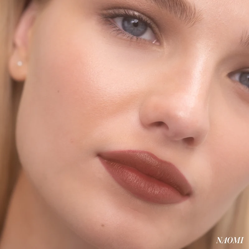 Legendary Serum Lipstick Rouge à Lèvres