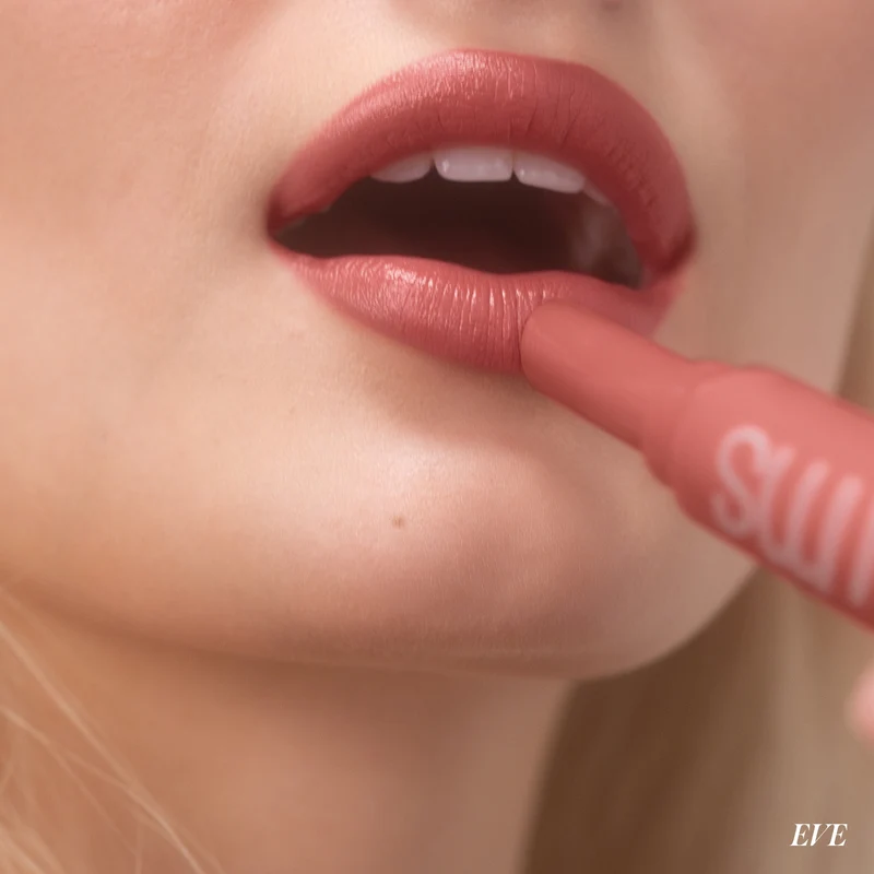 Legendary Serum Lipstick Rouge à Lèvres