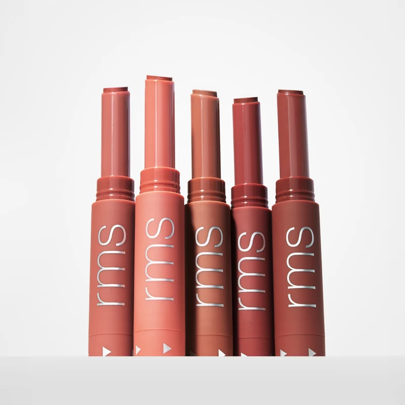 Legendary Serum Lipstick Rouge à Lèvres