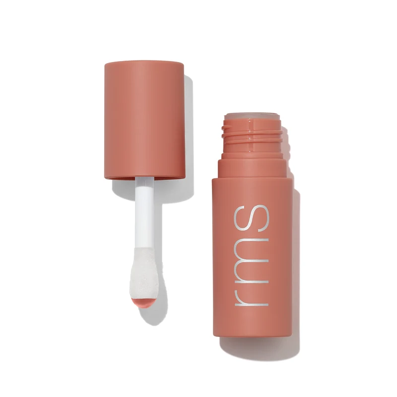 Legendary Lip Oil