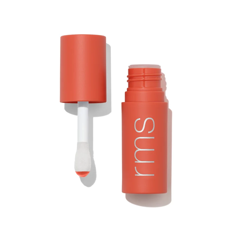 Legendary Lip Oil