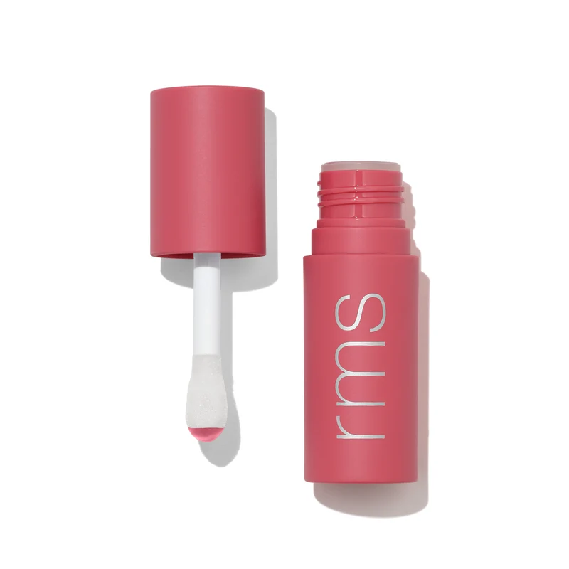 Legendary Lip Oil