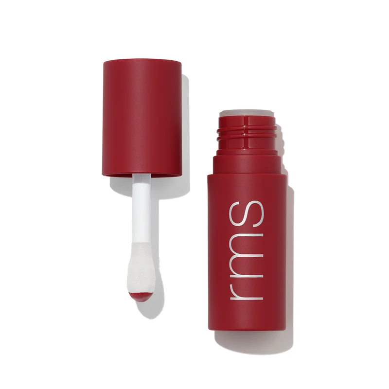 Legendary Lip Oil