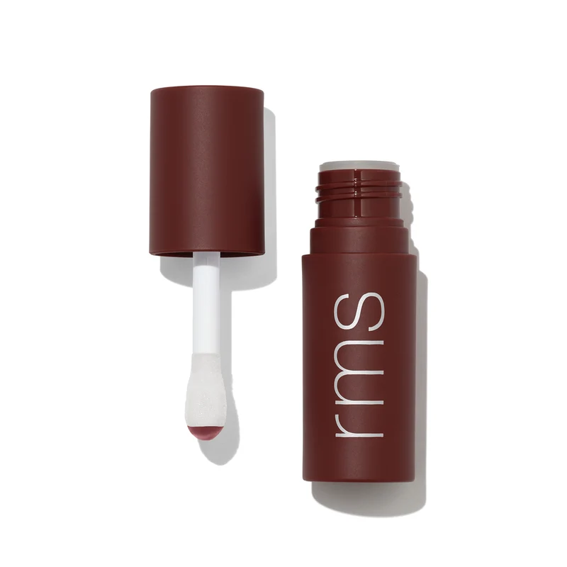 Legendary Lip Oil