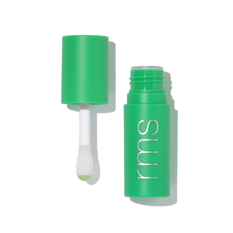 Legendary Lip Oil