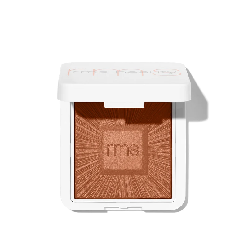 ReDimension Hydra Bronzer