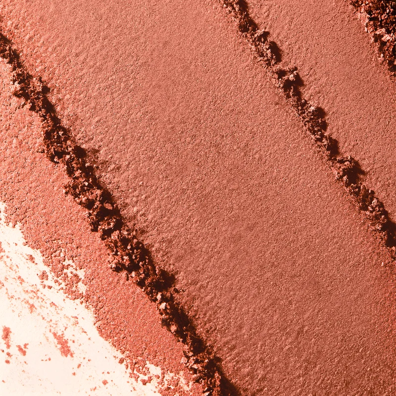 ReDimension Hydra Bronzer