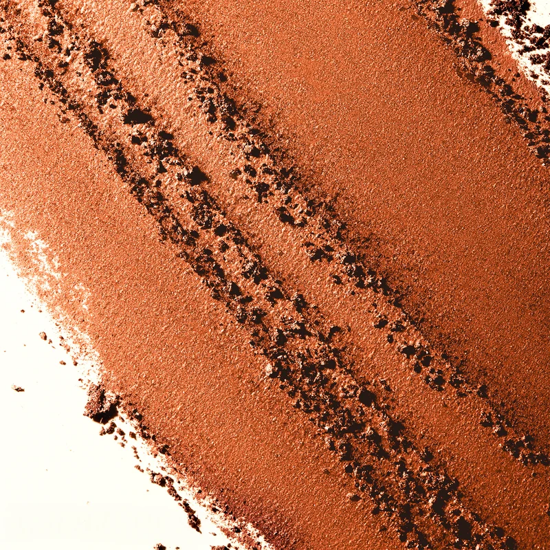 ReDimension Hydra Bronzer