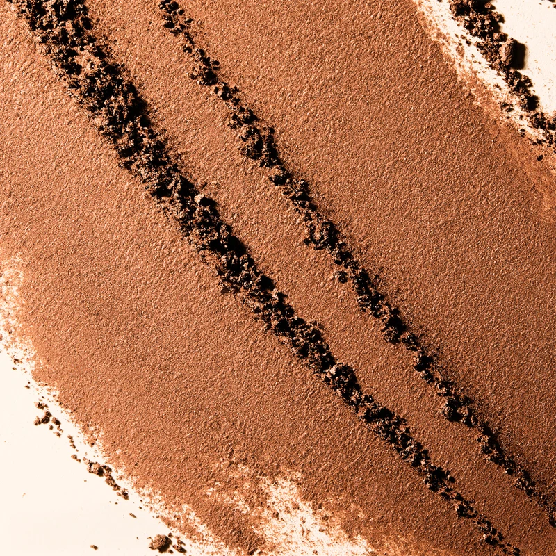 ReDimension Hydra Bronzer