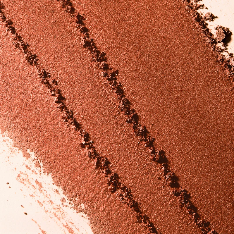 ReDimension Hydra Bronzer