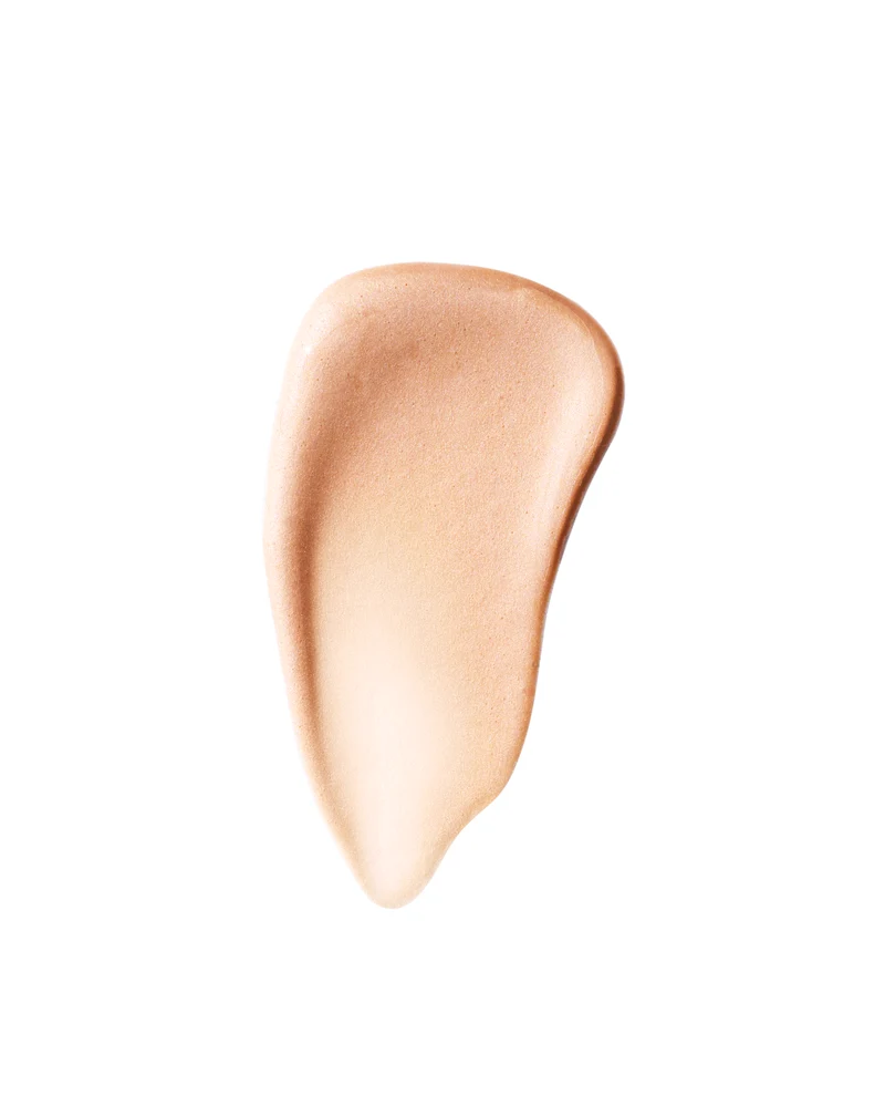 Brightening Eye Gel Crème Contour des Yeux