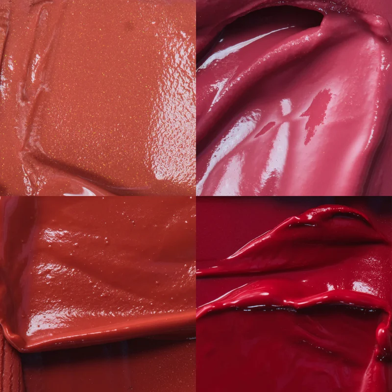 La Palette Charme Multi-Usages