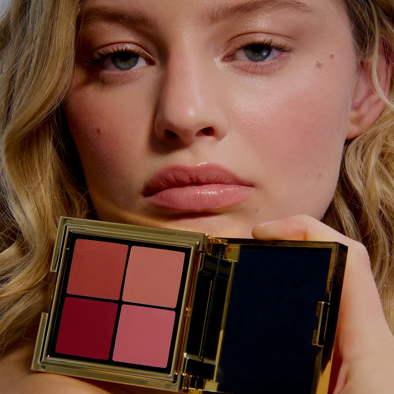 La Palette Charme Multi-Usages