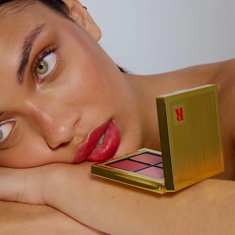 La Palette Charme Multi-Usages