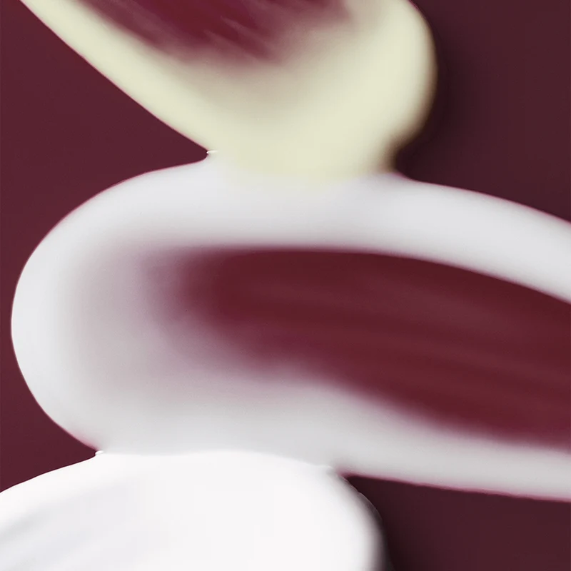 Dynamic Skin Strengthening Serum Sérum Réparateur