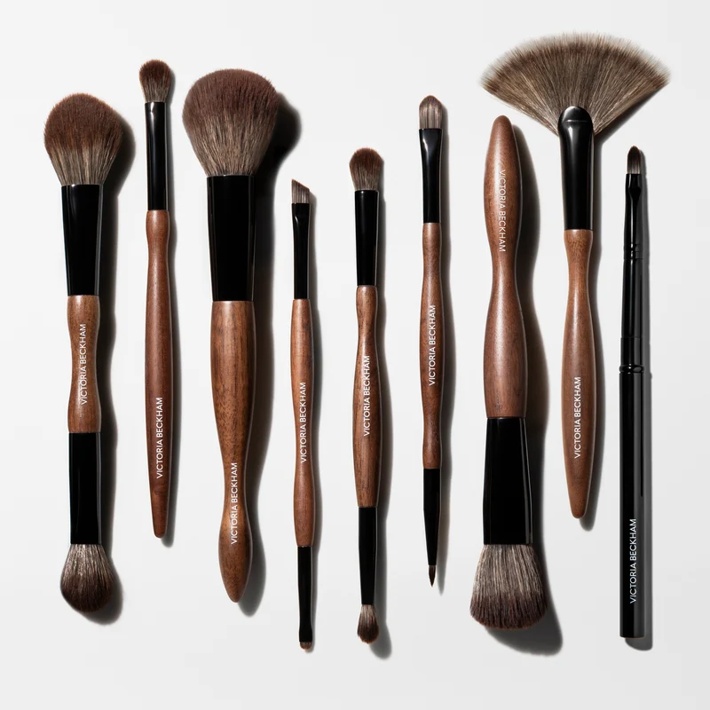 Soft Blend Brush Pinceau Yeux 20