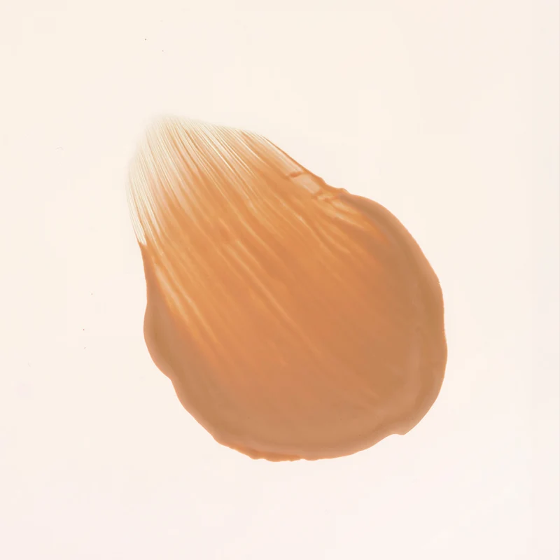Crème Teintée SPF20