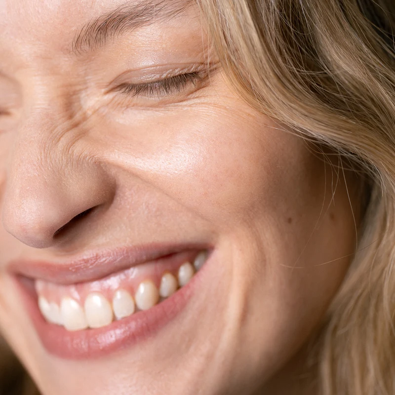 Crème Teintée SPF20