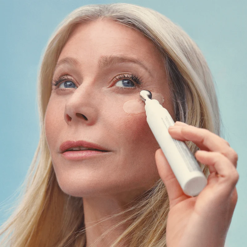 3x Retinol Eye Lift Treatment Soin Contour des Yeux