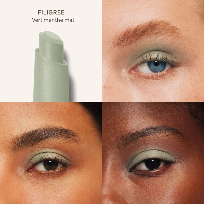 Eye Stylus Shadow Stick Ombre à Paupières