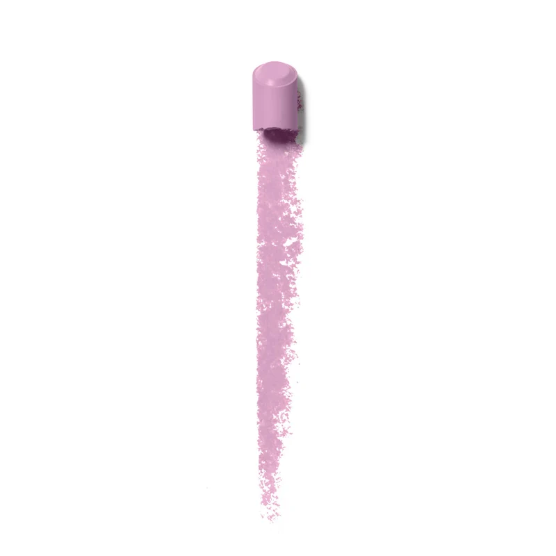 Eye Stylus Shadow Stick Ombre à Paupières