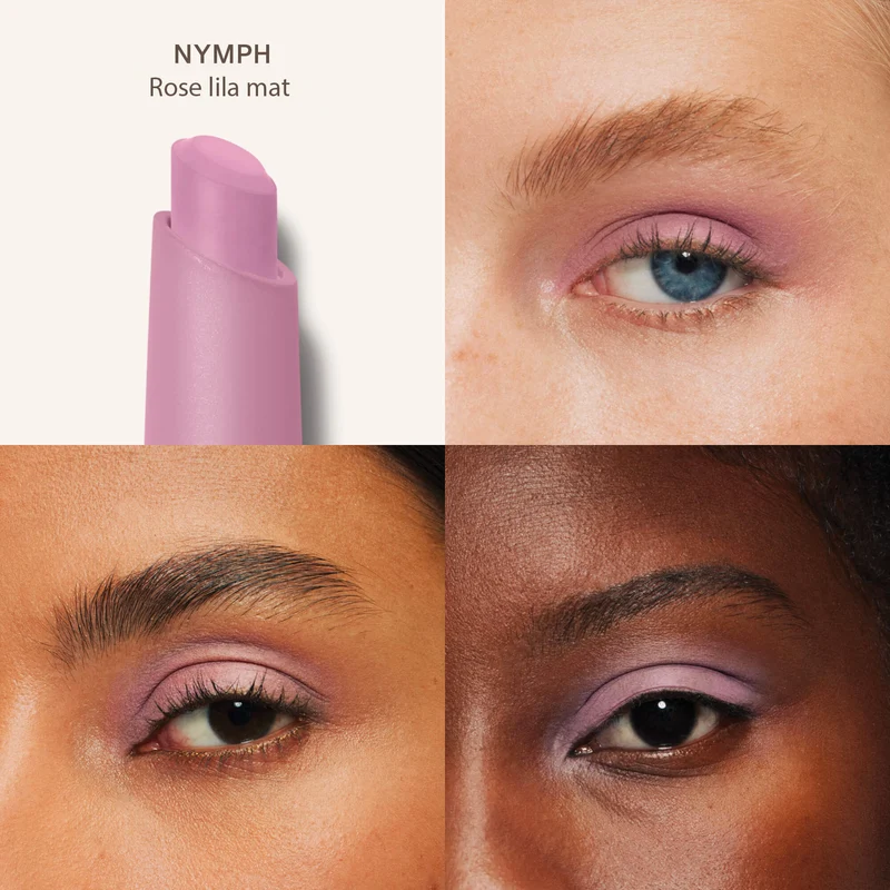 Eye Stylus Shadow Stick Ombre à Paupières