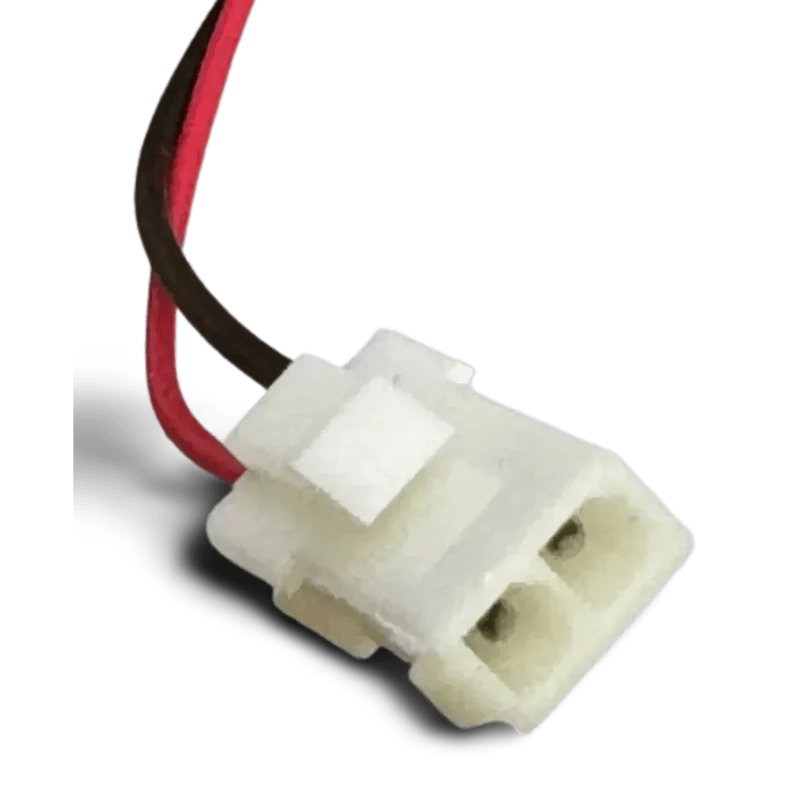 Pile Alcaline 9V 18Ah 861010 – Compatible Alarme Silentron