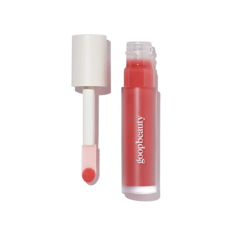 Hydra Barrier Gel Gloss
