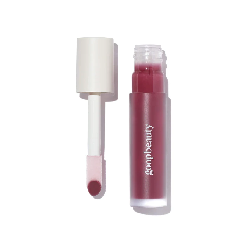 Hydra Barrier Gel Gloss